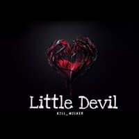 Little Devil