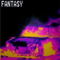 Fantasy