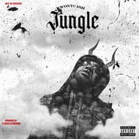 Jungle