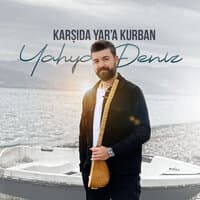 Karşıda Yara Kurban