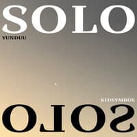 Solo