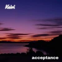 Acceptance