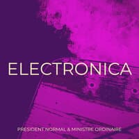 Electronica