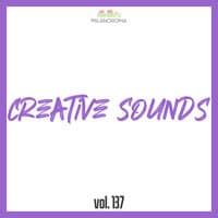 Creative Sounds, Vol. 137