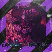 Final Doom