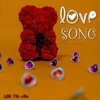 Love Song