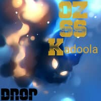 Drop