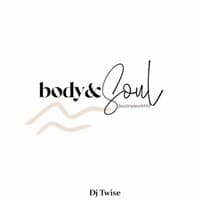 Body and Soul