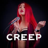 Creep