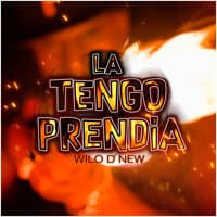 La Tengo Prendia