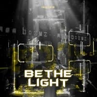 Be the light