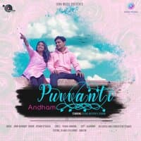 Poovanti Andham