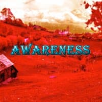 Awareness