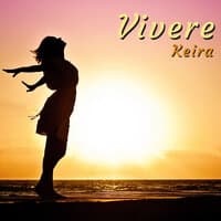 Vivere