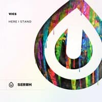 Here I Stand