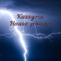 House power