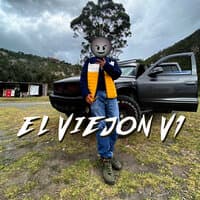 El Viejon V1