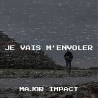 Je Vais M'envoler