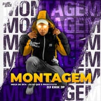 Montagem Mega de 2K14 - Os Dj Que É Pr0Stituto