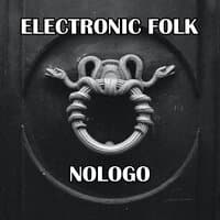 Electronic Folk