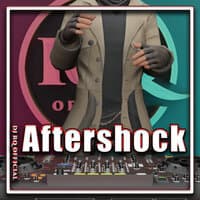 Aftershock