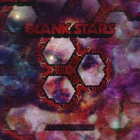 Blank Stars