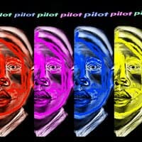 Pilot