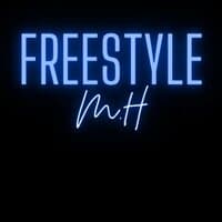 Freestyle M.H