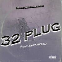 32 Plug