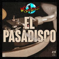 El Pasadisco