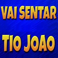 Vai Sentar