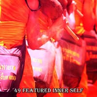 49 Featured Inner Self