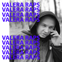 Valera Raps