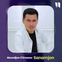 Sanamjon