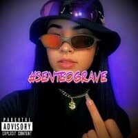 #SENTEOGRAVE