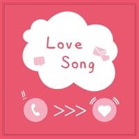 Love Song