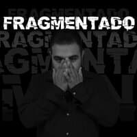 Fragmentado