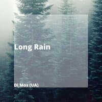 Long Rain