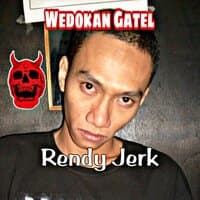 Wedokan Gatel