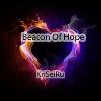 Beacon of Hope