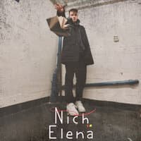 Nich Elena