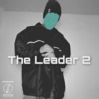 The Leader 2