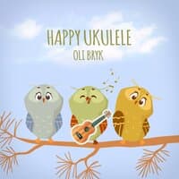 Happy Ukulele