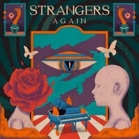 Strangers Again