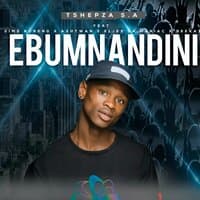 Ebumnandini