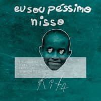 Eu Sou Péssimo Nisso