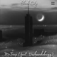 Black City