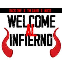 Welcome al Infierno