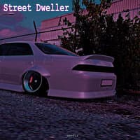 Street Dweller