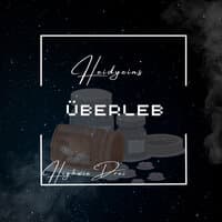 Überleb